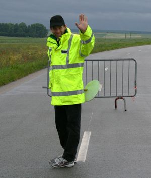 fdt2009_orga13.JPG