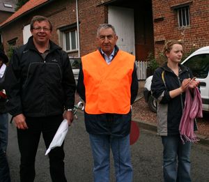 fdt2009_orga14.JPG