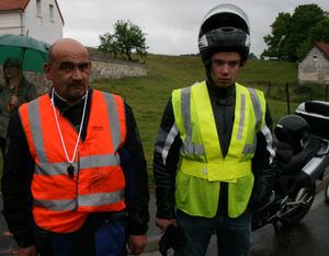 fdt2009_orga15.JPG