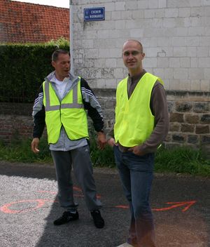 fdt2009_orga16.JPG