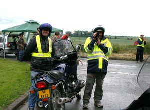 fdt2009_orga17.JPG