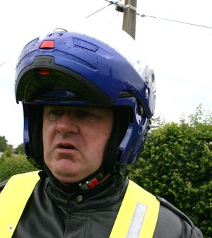 fdt2009_orga18.JPG