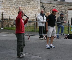 fdt2009_orga19.JPG