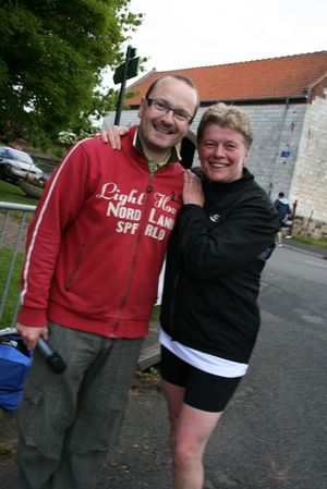 fdt2009_orga20.JPG