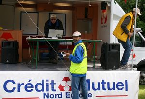 fdt2009_orga21.JPG
