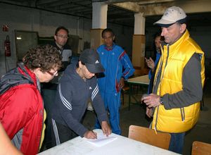 fdt2009_orga22.JPG