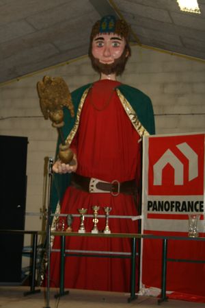 fdt2009_podium01.JPG