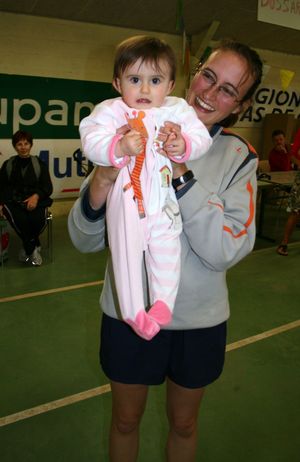 fdt2009_podium04.JPG