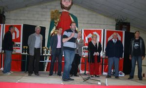 fdt2009_podium06.JPG
