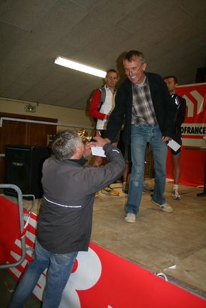 fdt2009_podium11.JPG