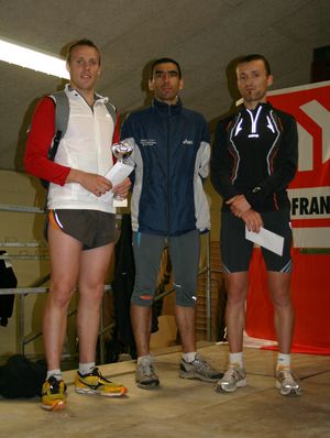 fdt2009_podium12.JPG
