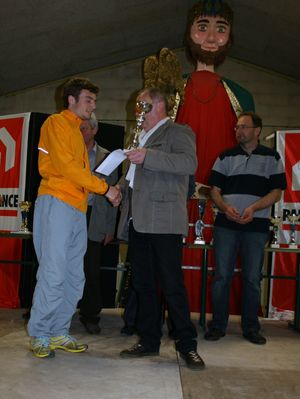 fdt2009_podium13.JPG