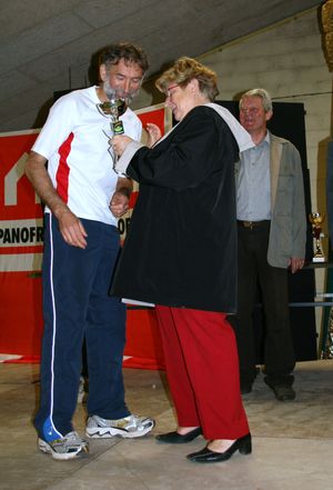 fdt2009_podium15.JPG