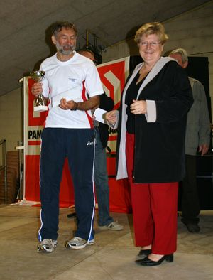 fdt2009_podium16.JPG