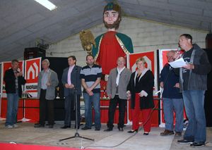 fdt2009_podium17.JPG