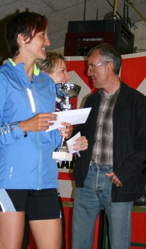 fdt2009_podium19.JPG