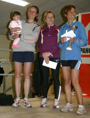 fdt2009_podium21.JPG