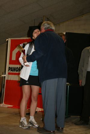 fdt2009_podium24.JPG