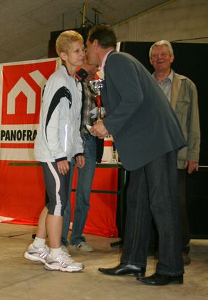 fdt2009_podium26.JPG
