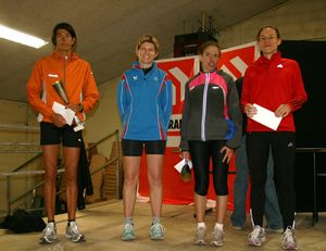 fdt2009_podium33.JPG