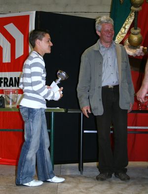 fdt2009_podium40.JPG