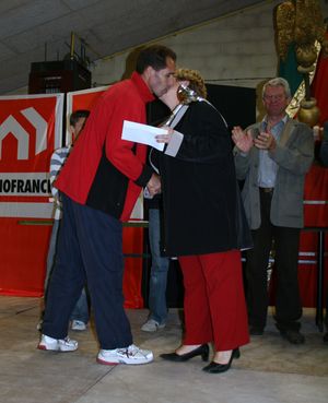 fdt2009_podium41.JPG