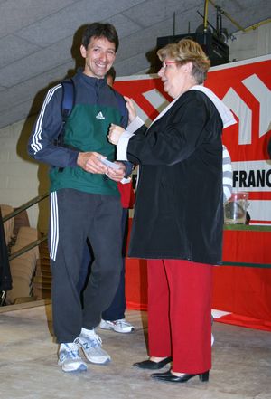 fdt2009_podium42.JPG