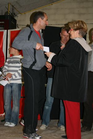 fdt2009_podium46.JPG