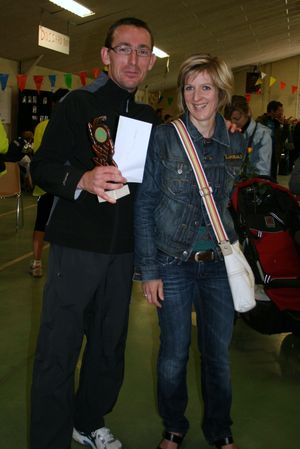 fdt2009_podium48.JPG