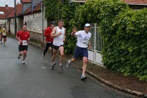 fdt2009_reste01.JPG