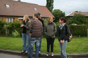 fdt2009_reste02.JPG