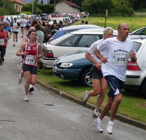 fdt2009_reste11.JPG