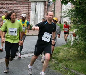 fdt2009_reste12.JPG