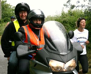 fdt2009_reste18.JPG