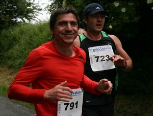 fdt2009_reste19.JPG