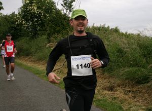 fdt2009_reste21.JPG