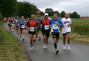 fdt2009_reste23.JPG