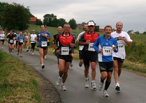 fdt2009_reste24.JPG