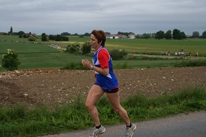 fdt2009_reste25.JPG