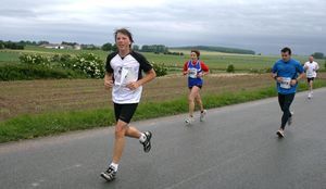 fdt2009_reste26.JPG