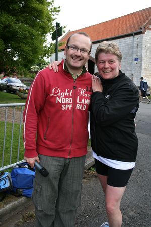 fdt2009_reste27.JPG