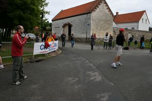 fdt2009_reste28.JPG