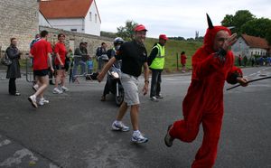 fdt2009_reste31.JPG