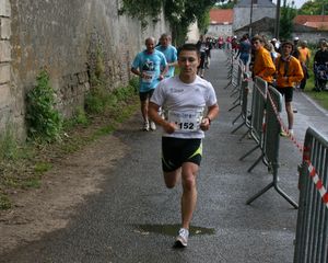 fdt2009_reste32.JPG