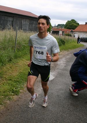 fdt2009_reste34.JPG