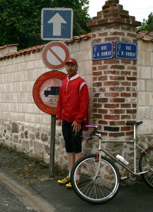 fdt2009_reste39.JPG