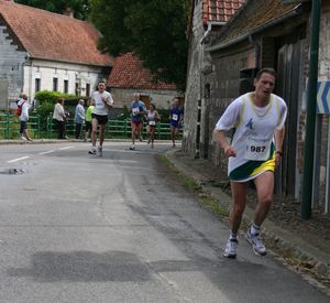 fdt2009_reste41.JPG