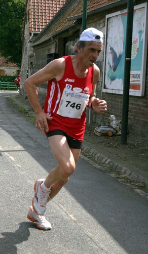 fdt2009_reste46.JPG
