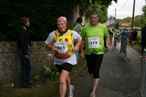 fdt2009_reste49.JPG