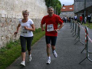 fdt2009_reste50.JPG